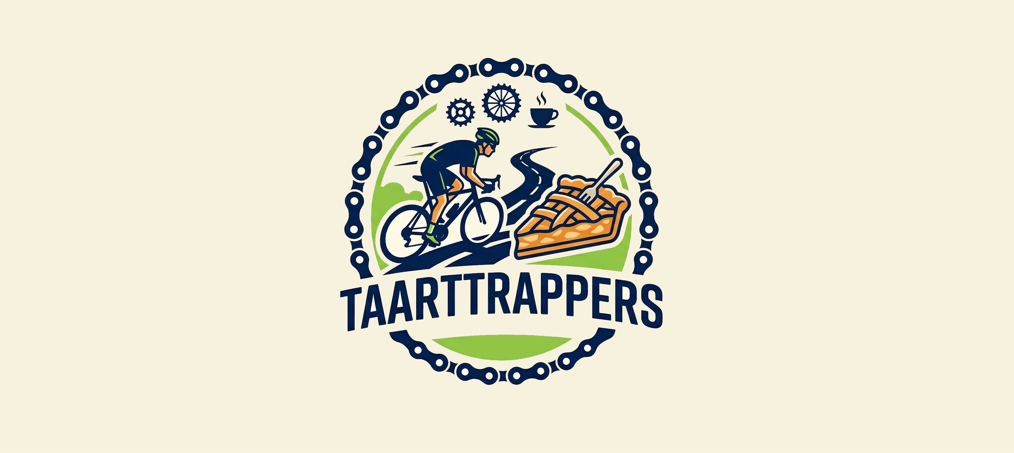 Taarttrappers